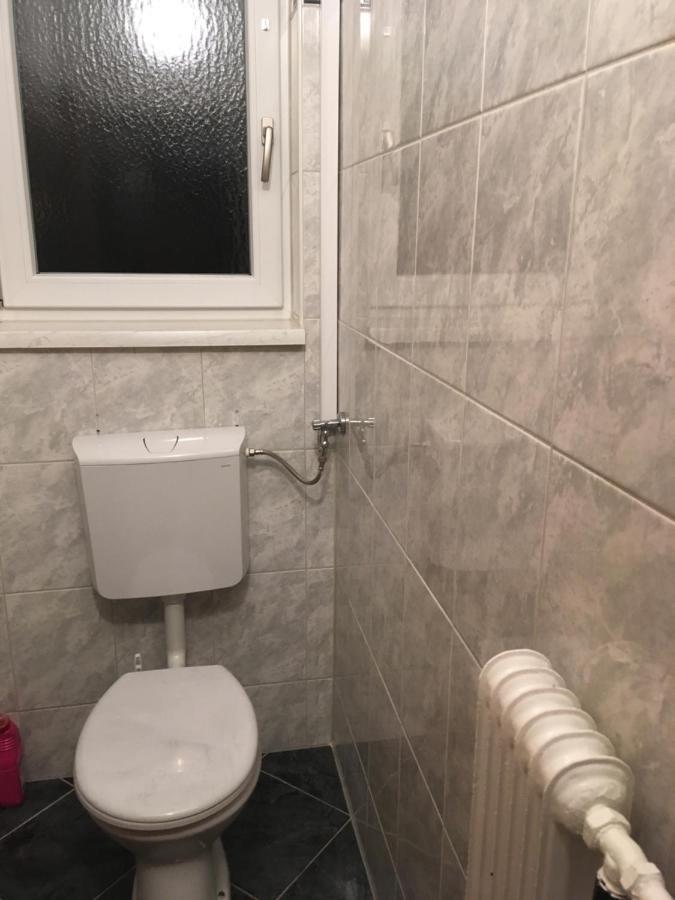 Gleinstrasse 24 Wohnung Sankt Margarethen bei Knittelfeld Exterior foto