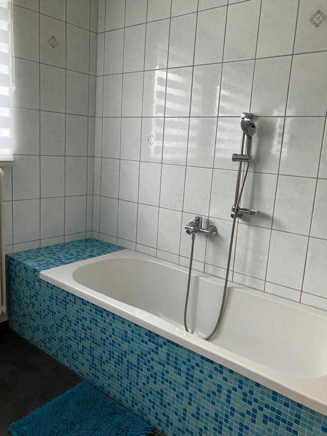Gleinstrasse 24 Wohnung Sankt Margarethen bei Knittelfeld Exterior foto